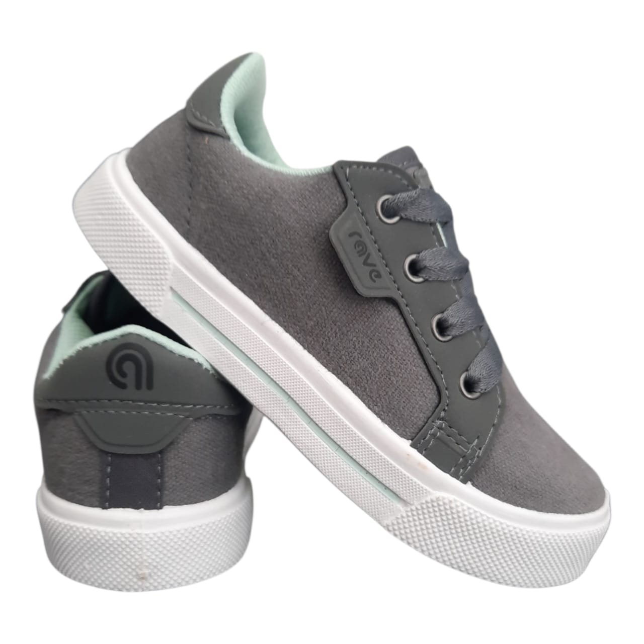 GEORGIA-CORDON-GRIS-VERDE